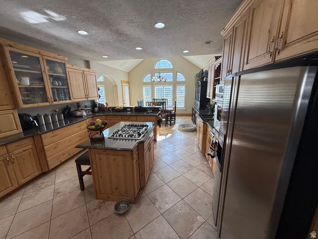 308 E 750 N, Lindon, UT 84042
