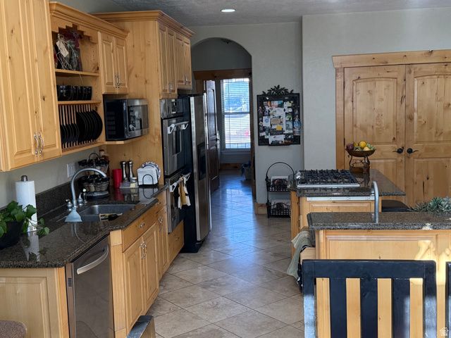 308 E 750 N, Lindon, UT 84042