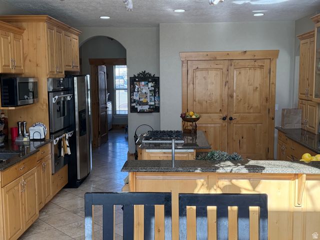308 E 750 N, Lindon, UT 84042
