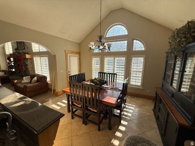 308 E 750 N, Lindon, UT 84042