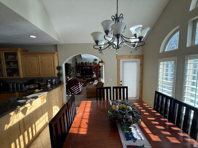 308 E 750 N, Lindon, UT 84042