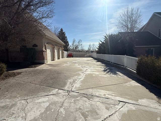 308 E 750 N, Lindon, UT 84042