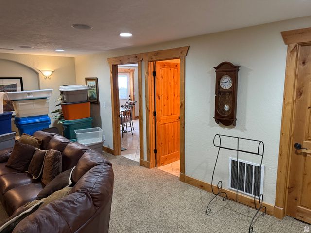 308 E 750 N, Lindon, UT 84042