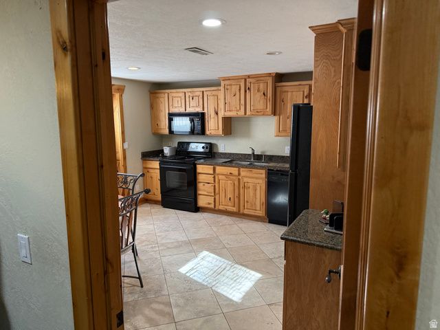 308 E 750 N, Lindon, UT 84042