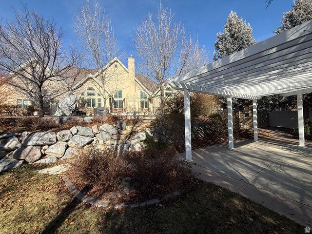 308 E 750 N, Lindon, UT 84042