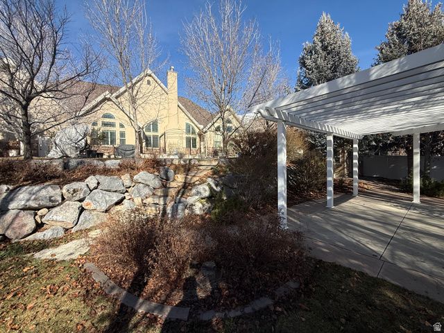 308 E 750 N, Lindon, UT 84042