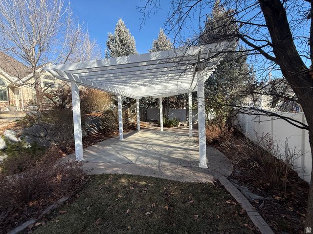 308 E 750 N, Lindon, UT 84042