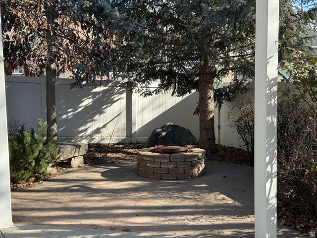 308 E 750 N, Lindon, UT 84042