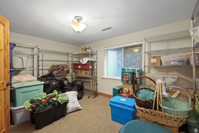 308 E 750 N, Lindon, UT 84042