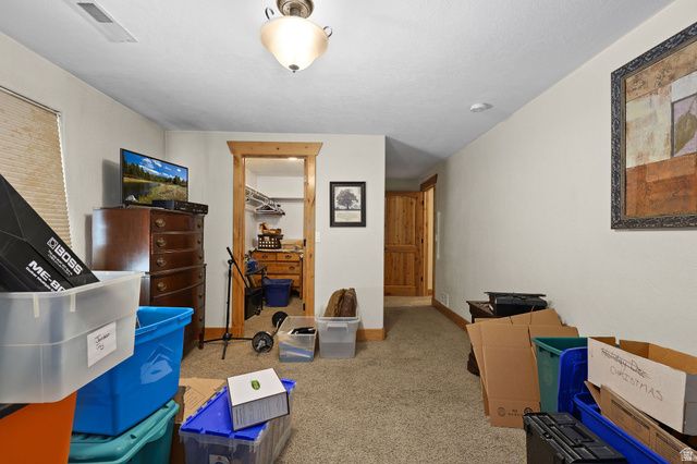 308 E 750 N, Lindon, UT 84042