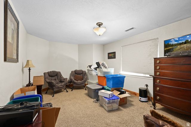 308 E 750 N, Lindon, UT 84042