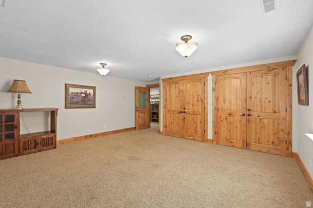 308 E 750 N, Lindon, UT 84042