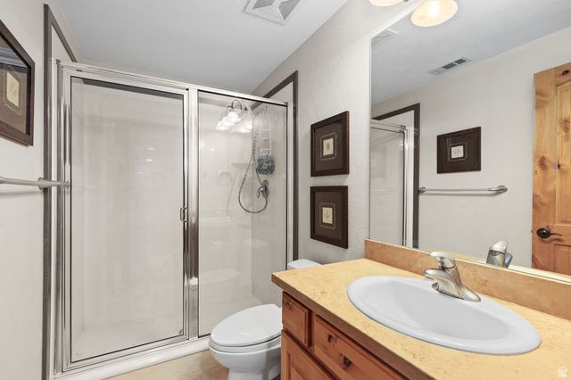 308 E 750 N, Lindon, UT 84042