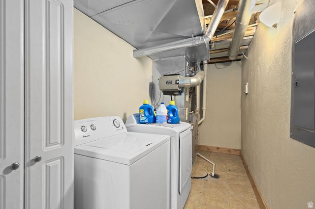 308 E 750 N, Lindon, UT 84042