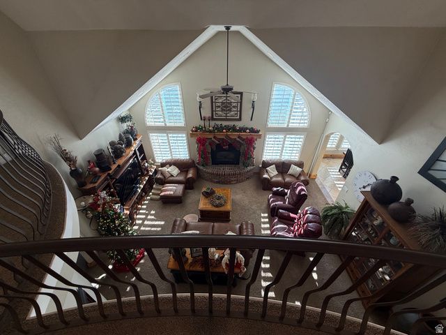 308 E 750 N, Lindon, UT 84042