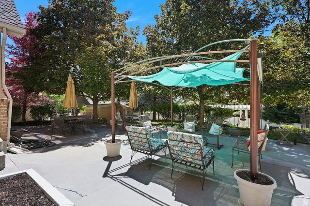 308 E 750 N, Lindon, UT 84042