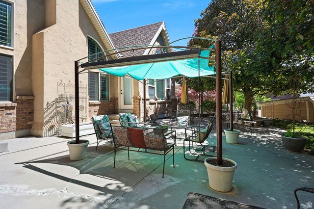 308 E 750 N, Lindon, UT 84042