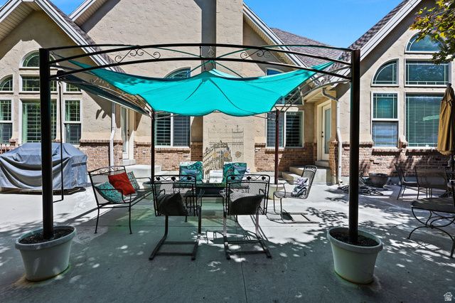 308 E 750 N, Lindon, UT 84042