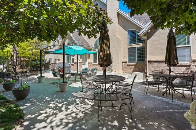 308 E 750 N, Lindon, UT 84042