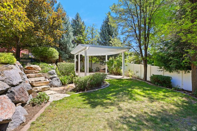 308 E 750 N, Lindon, UT 84042