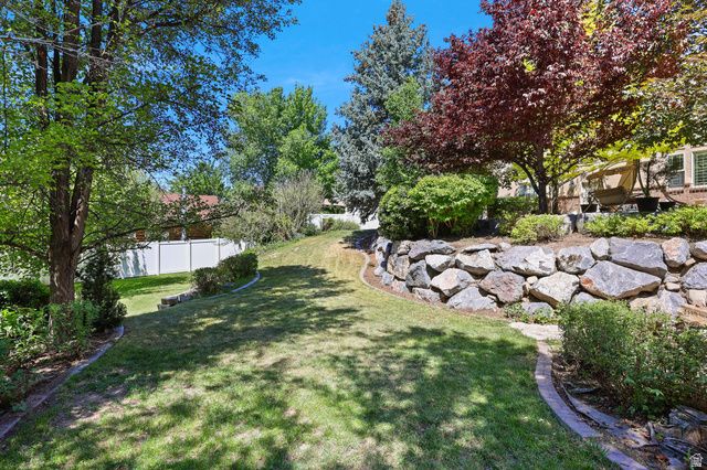 308 E 750 N, Lindon, UT 84042