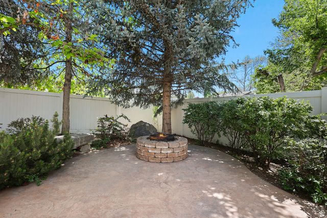 308 E 750 N, Lindon, UT 84042