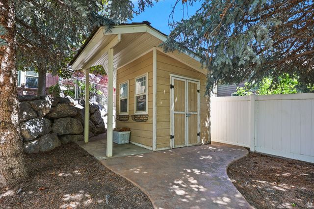 308 E 750 N, Lindon, UT 84042
