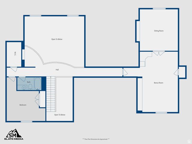 308 E 750 N, Lindon, UT 84042