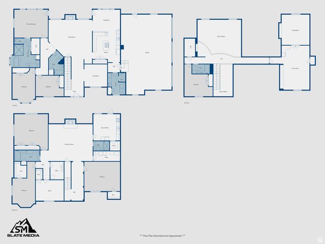 308 E 750 N, Lindon, UT 84042