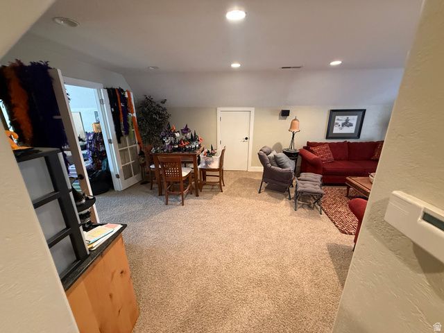 308 E 750 N, Lindon, UT 84042