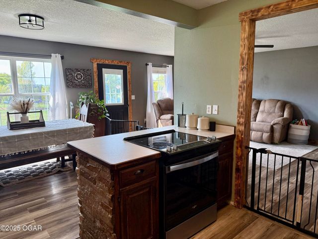 9815 County Lane 190, Carthage, MO 64836