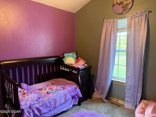 9815 County Lane 190, Carthage, MO 64836