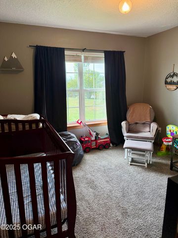 9815 County Lane 190, Carthage, MO 64836