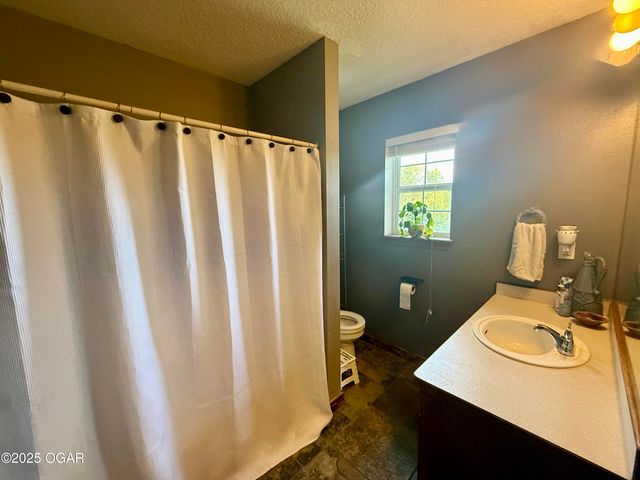 9815 County Lane 190, Carthage, MO 64836