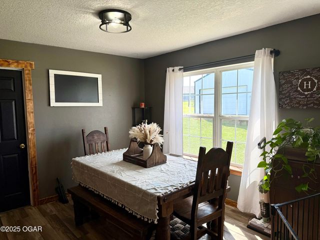 9815 County Lane 190, Carthage, MO 64836