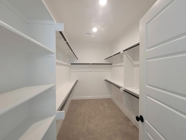 4457 Lyre Leaf Drive, Fort Worth, TX 76036