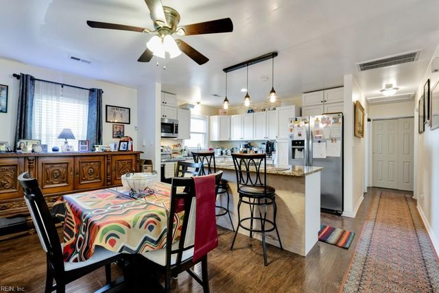 15 Big Bethel RD, Hampton, VA 23666