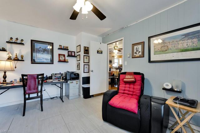 15 Big Bethel RD, Hampton, VA 23666