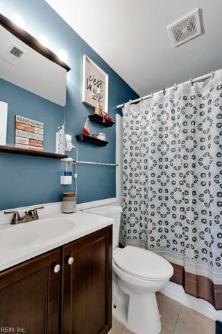 15 Big Bethel RD, Hampton, VA 23666