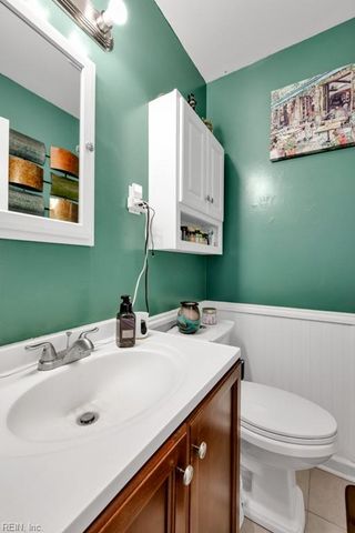 15 Big Bethel RD, Hampton, VA 23666