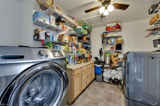 15 Big Bethel RD, Hampton, VA 23666