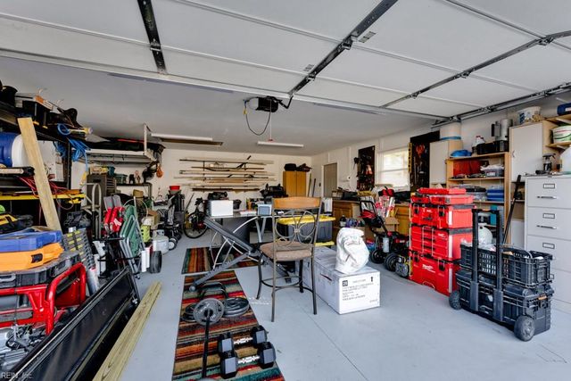 15 Big Bethel RD, Hampton, VA 23666