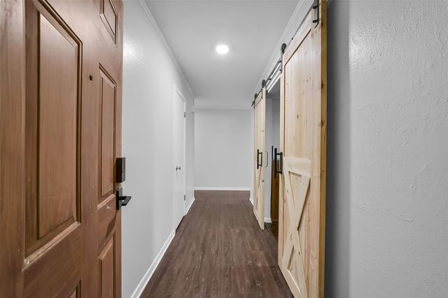 9606 Needville Fairchilds Road, Fairchilds, TX 77461