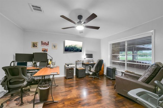 9606 Needville Fairchilds Road, Fairchilds, TX 77461