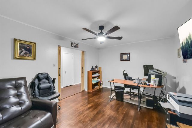 9606 Needville Fairchilds Road, Fairchilds, TX 77461