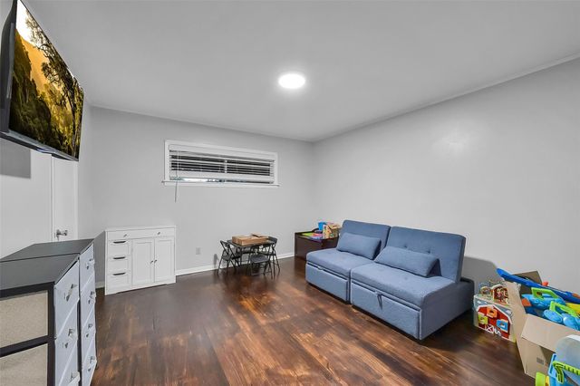 9606 Needville Fairchilds Road, Fairchilds, TX 77461