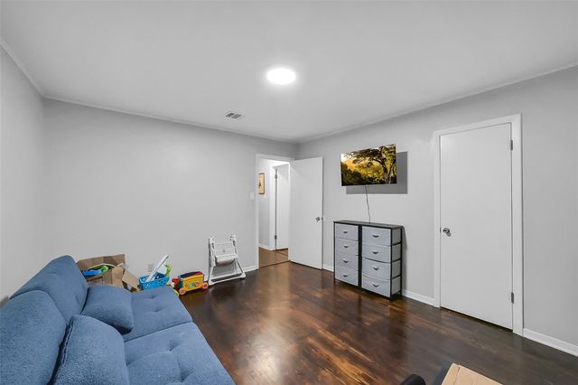 9606 Needville Fairchilds Road, Fairchilds, TX 77461