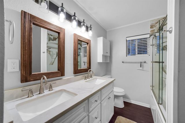 9606 Needville Fairchilds Road, Fairchilds, TX 77461