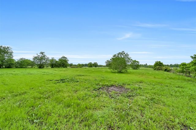 9606 Needville Fairchilds Road, Fairchilds, TX 77461
