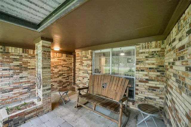 9606 Needville Fairchilds Road, Fairchilds, TX 77461